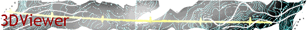 3DViewer