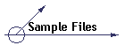 Sample Files