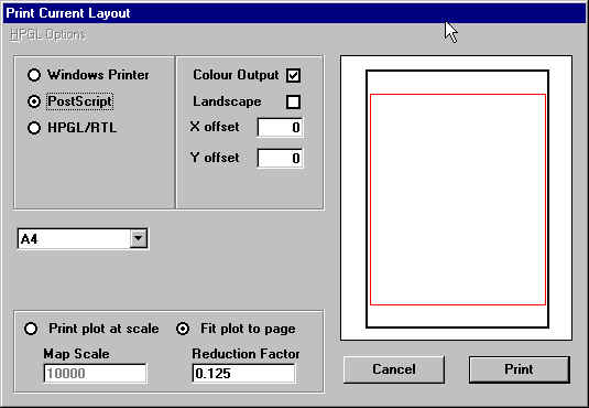 wpeB.jpg (25238 bytes)
