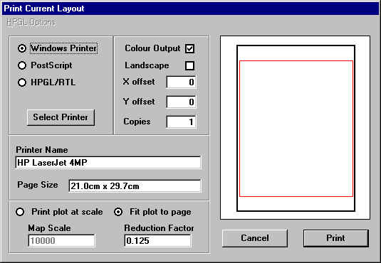 wpe9.jpg (28705 bytes)