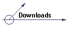 Downloads