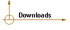 Downloads